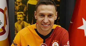 RC Lens: Se activaría una nueva opción de compra por 7 millones de euros.