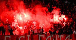 AC Ajaccio: Contrato clave extendido por cinco años
