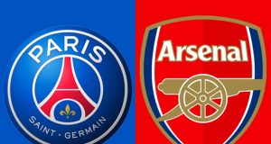 PSG vs. Arsenal: Predicciones para el partido de vuelta según las casas de apuestas