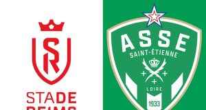Reims – ASSE: Predicciones del Partido del Miedo según los Casas de Apuestas
