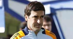 ¡Sorpresa! Legendario del Real Madrid cerca de salir: Regreso brasileño en camino