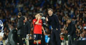 ¡Increíble! Real Betis ficha a una estrella del Bayern Munich y tú no lo sabías.
