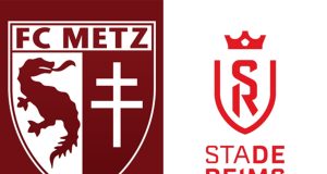 FC Metz vs. Reims: Predicciones del Partido de Ida según las Casas de Apuestas