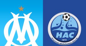 Le Havre vs OM: Predicciones del Partido según las Casas de Apuestas