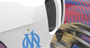 OM, PSG y RC Lens firman acuerdo con Abus