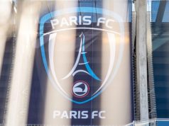 Paris FC: Un Nuevo Socio de Datos para el PFC
