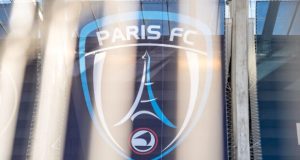 El Paris FC ficha un socio para hospitalidad