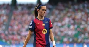 ¡Arsenal sorprende a Barça y conquista la Champions League!