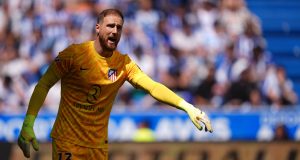 ¡Atleti tropieza ante Alavés y Villarreal acecha el UCL!