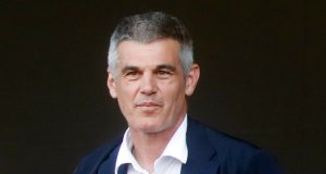 ¡La sorprendente estrategia arbitral de Madrid que revela el Barça!