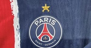 ¿Cuándo se lanzará la nueva camiseta local 2025-26 del PSG?