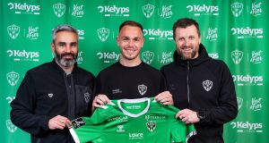 ASSE: Lo que el traspaso definitivo de Cardona debería aportar al Mónaco