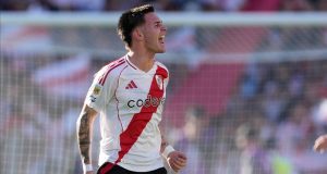 ¡Increíble! Real Madrid confía en fichar a estrella de €45M para el Mundial de Clubes.