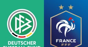 Francia: Predicciones del Partido según las Casas de Apuestas