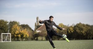 Olivier Giroud: ¿Cuánto gana el delantero de Los Angeles FC?