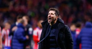 ¿Debería el Atlético de Madrid seguir confiando en su antigua guardia? ¡Descúbrelo!