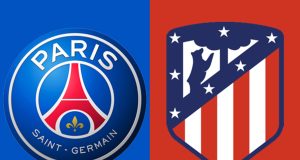 Atlético Madrid: Predicciones del partido según las casas de apuestas