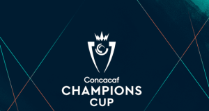 Copa de Campeones de la CONCACAF 2025: ¿Cuánto gana el ganador?