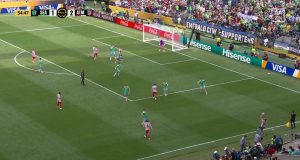 Pablo Barrios brilla y Atlético Madrid recupera su ventaja: ¡descubre cómo!