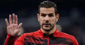 Atletico Madrid descarta fichar a estrella del AC Milan: ¡sorprendente!