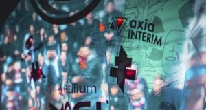 FC Metz: El recién ascendido revela su nuevo y original uniforme de visitante