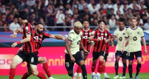 La sorprendente predicción del ex capitán del Barça sobre Lamine Yamal