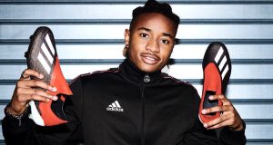 Christopher Nkunku al Marsella, la gran sorpresa según las casas de apuestas