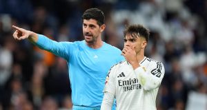 ¡Inesperado! La víctima retira su demanda contra Raul Asencio en escándalo de pornografía