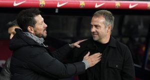 ¡Atención! Atlético de Madrid busca fichar a estrella de 30M del Barça.