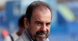 ¿Por qué somos la burla de Europa? ¡Descubre la verdad sorprendente!