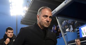 ¡Descubre las sorpresas de Hansi Flick sobre dos posiciones clave!