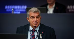 ¡No te lo puedes perder! Ministro sueco critica el acuerdo de Barcelona