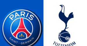 Tottenham: Pronósticos de la Supercopa de Europa según las casas de apuestas