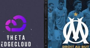 El Olympique de Marsella ficha a una mascota inteligente