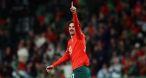 Barcelona: Ahorra y resuelve su registro, ¡no te lo pierdas!