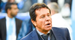 FC Nantes: Waldemar Kita sigue cayendo en el ranking de fortunas en 2025