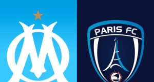 París FC: Cuotas y Predicciones del Partido