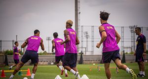 ¡Barcelona en el punto de mira! ¿Por qué se ocultan las violaciones de derechos humanos?