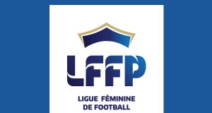 La Copa de la Liga renace… en la categoría femenina