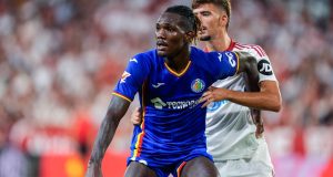 ¿Por qué un fichaje de €20M para los Wolves está en peligro?