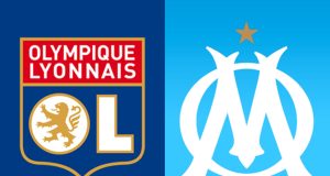 OM: Predicciones del Olympico según las casas de apuestas