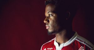 Ansu Fati: ¡Sorpresa! Nueva lesión en su cesión al Mónaco