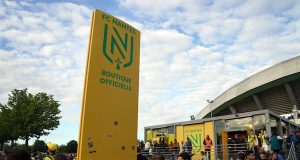 FC Nantes: El presupuesto del FC Nantes para la temporada 2025-2026
