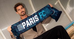 Paris FC: Salario y bonificaciones, lo que Kevin Trapp ganará en el PFC