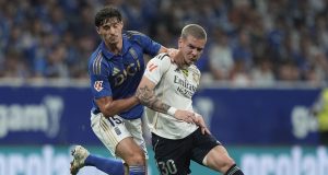 Rodrygo y Mastantuono: el dueto que transformará al Real Madrid en 2025