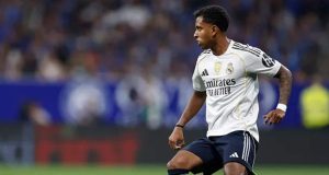 Rodrygo: ¿Qué condiciones financieras necesita para moverse?