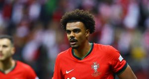 Villarreal sorprende: sigue tras el defensor de Chelsea por 35M€