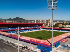 ¡Barcelona promete reembolso de asientos VIP la próxima semana!