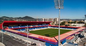 ¡Barcelona promete reembolso de asientos VIP la próxima semana!