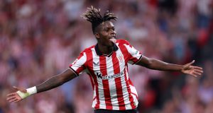 ¡Increíble remontada del Athletic Club contra el Sevilla! Descubre cómo lo lograron.